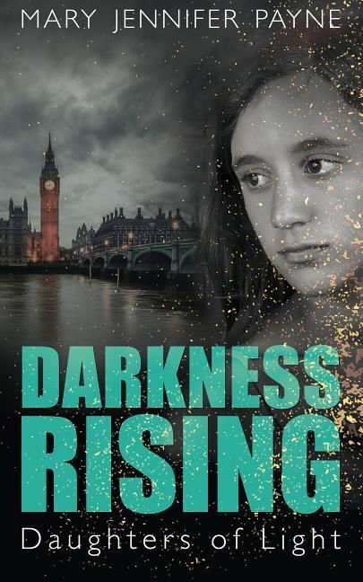 Produktbild: Darkness Rising
