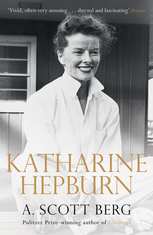 Produktbild: Kate Remembered