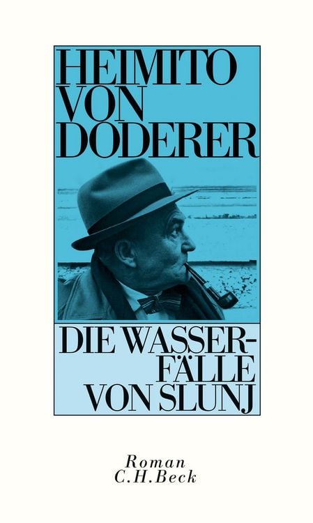 Produktbild: Die Wasserf&auml;lle von Slunj