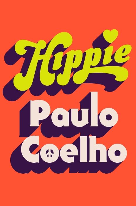 Produktbild: Hippie