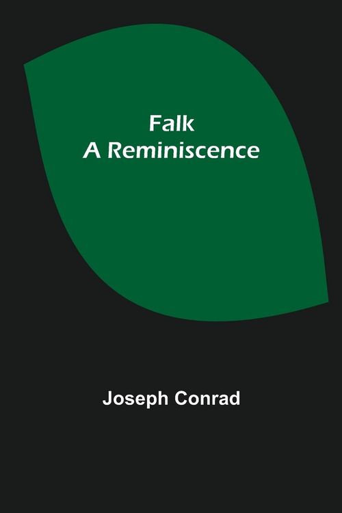 Produktbild: Falk