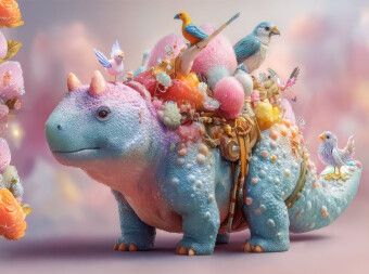 Produktbild: CALVENDO Puzzle Humorvolle Tiere | 2000 Teile Lege-Gr&ouml;&szlig;e 90x67cm Foto-Puzzle f&uuml;r gl&uuml;ckliche Stunden