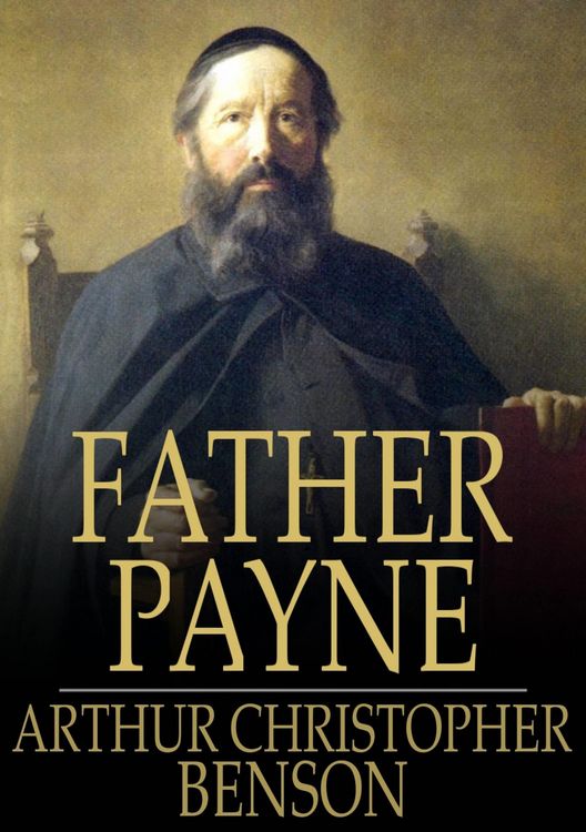 Produktbild: Father Payne