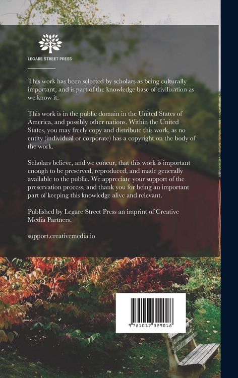 Produktbild: Extracts From a Journal of Travels in North America, Consisting of an Account of Boston and its Vici