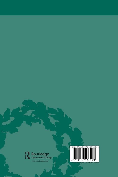 Produktbild: New Woman Fiction, 1881-1899, Part II vol 6