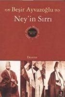 Produktbild: Neyin Sirri