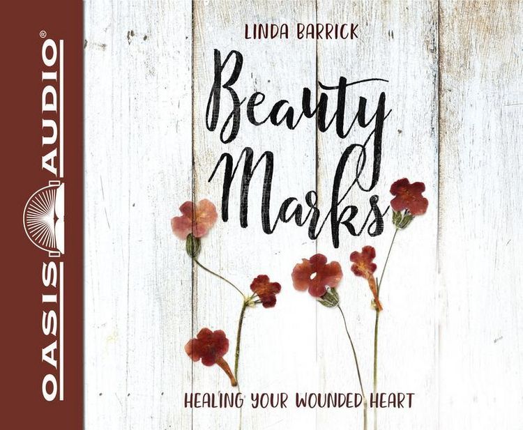 Produktbild: Beauty Marks
