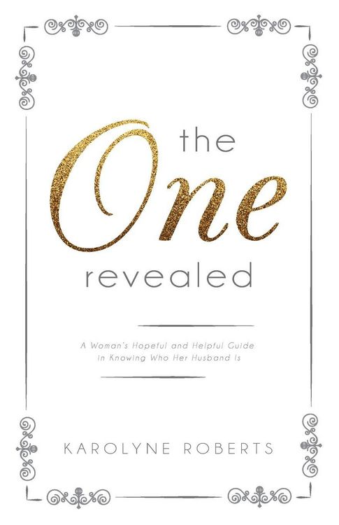 Produktbild: "The One" Revealed