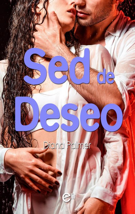 Produktbild: Sed de deseo