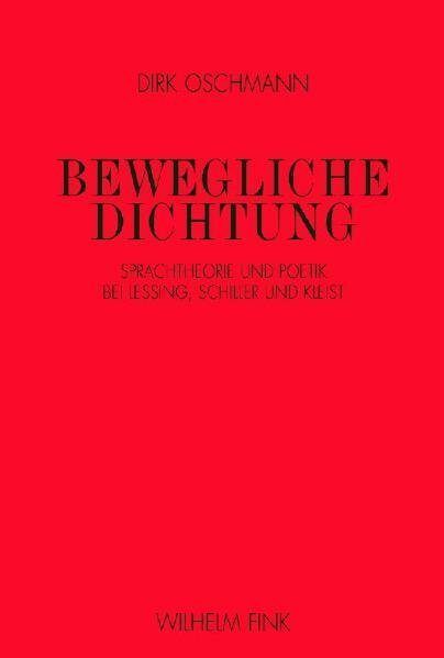 Produktbild: Bewegliche Dichtung