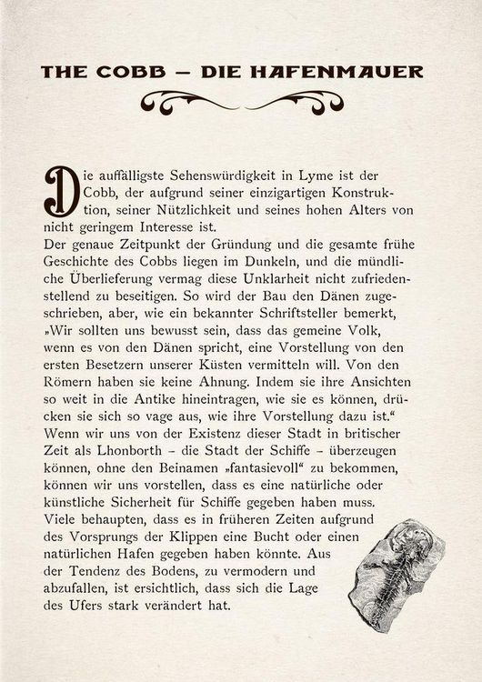 Produktbild: &Uuml;berredung