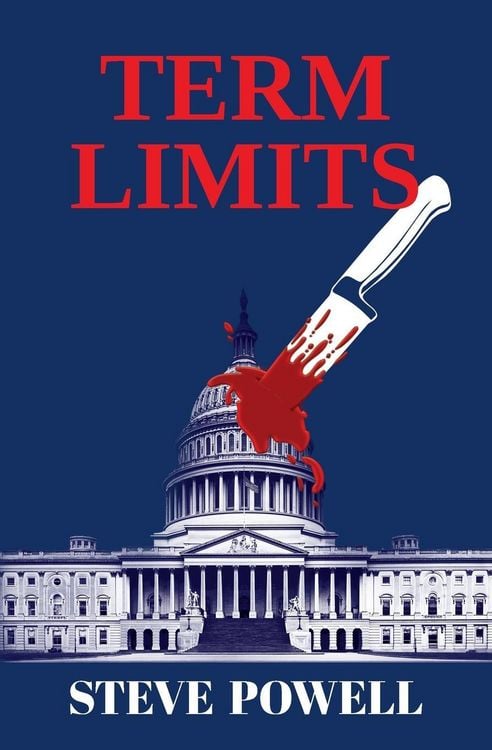 Produktbild: Term Limits