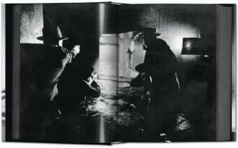 Produktbild: Film Noir