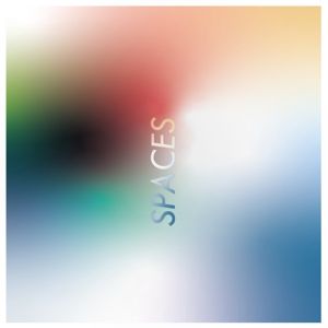 Produktbild: Spaces
