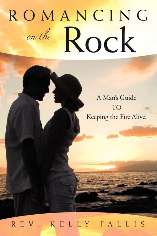 Produktbild: Romancing On The Rock