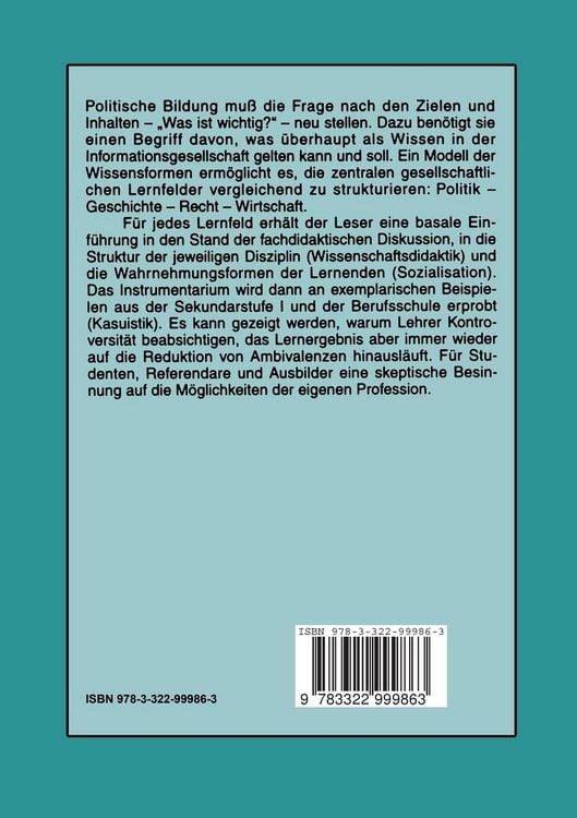 Produktbild: Kommunikative Fachdidaktik