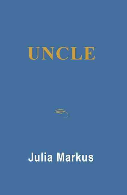 Produktbild: UNCLE