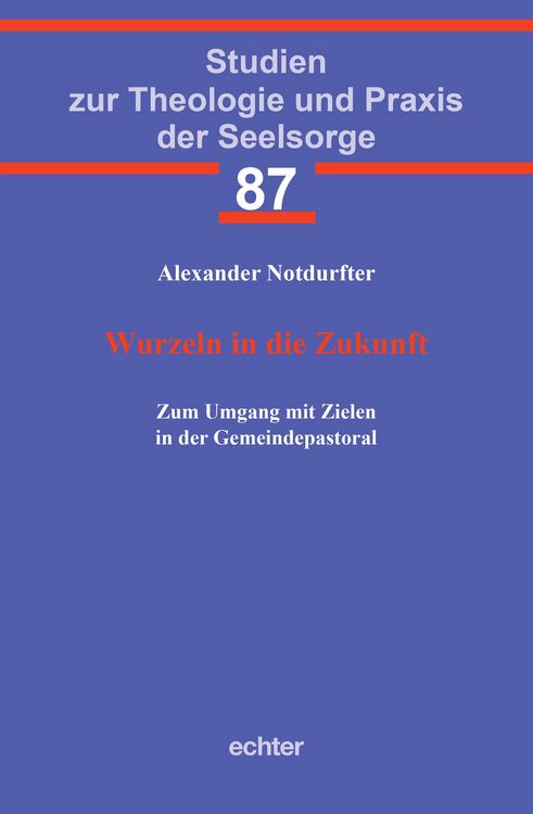 Produktbild: Wurzeln in die Zukunft