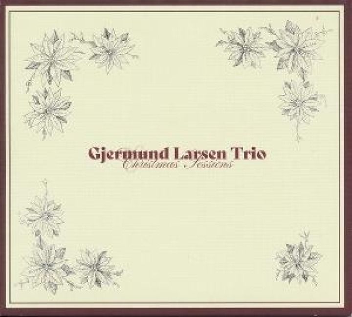 Produktbild: Christmas Sessions