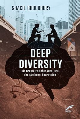Produktbild: Deep Diversity