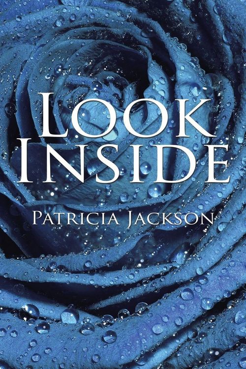 Produktbild: Look Inside
