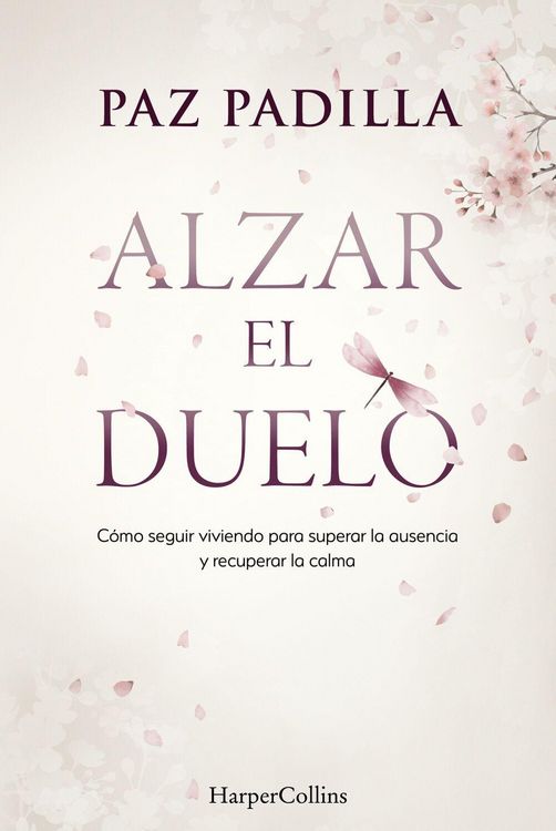 Produktbild: Alzar el duelo