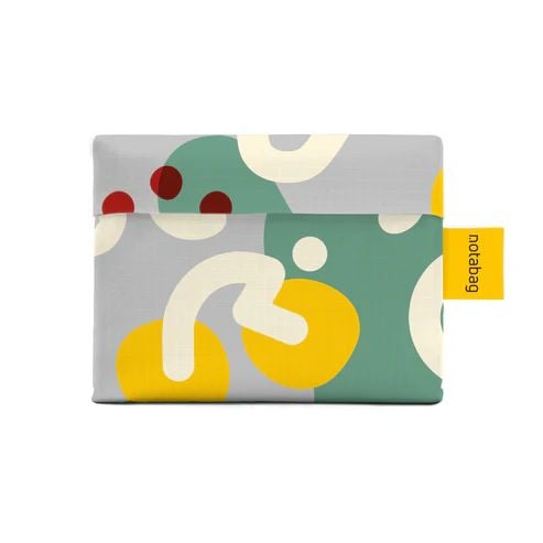 Produktbild: Notabag Tote Tour de France