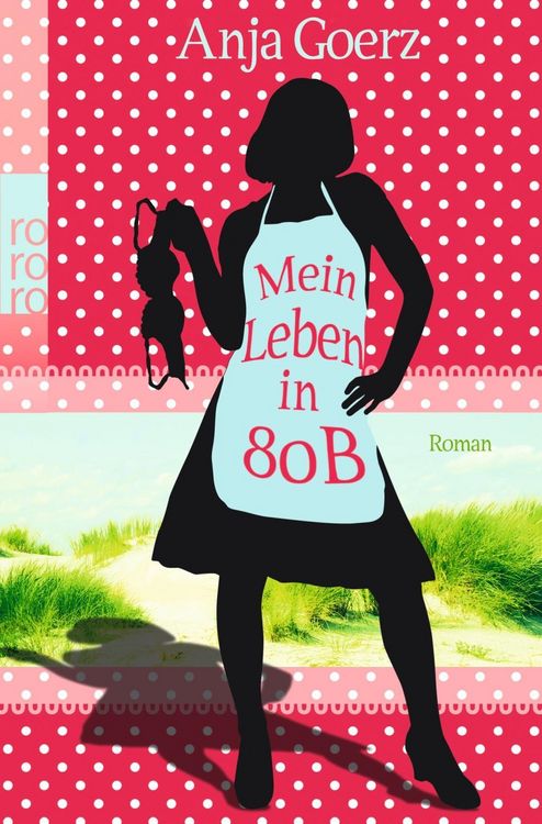 Produktbild: Mein Leben in 80 B
