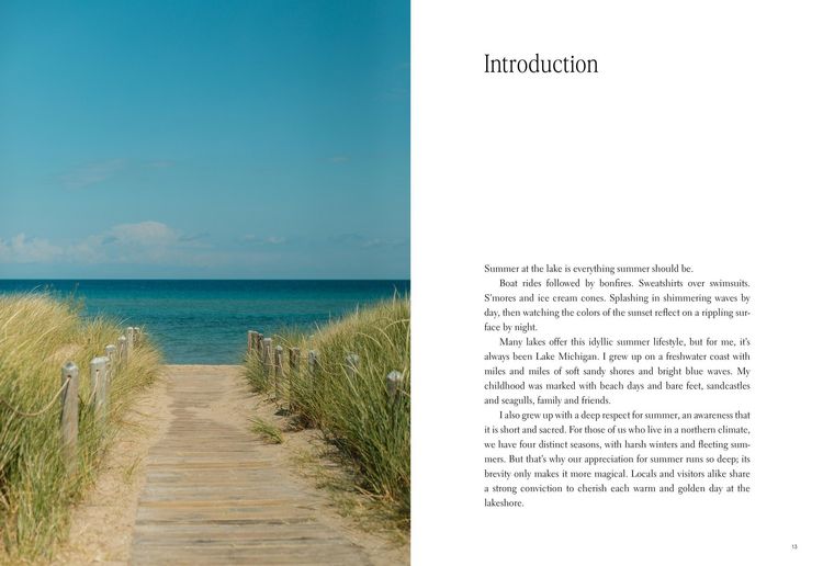 Produktbild: Life on the Lake