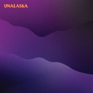Produktbild: Unalaska
