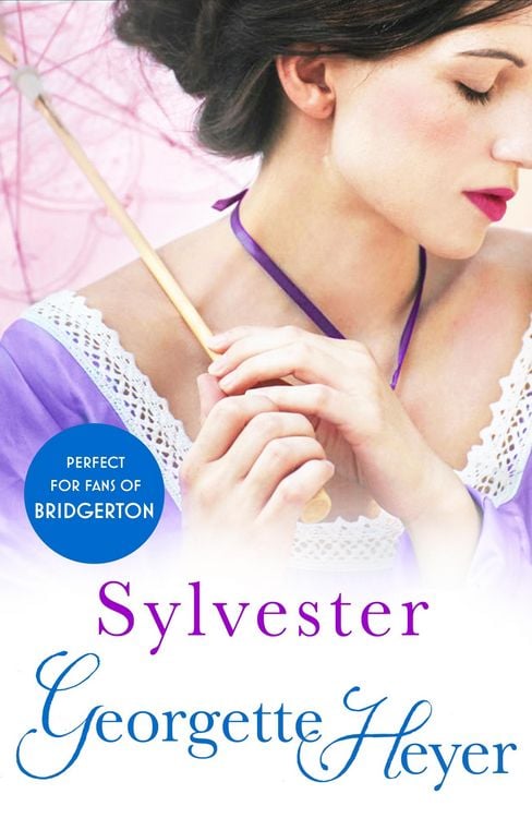 Produktbild: Sylvester