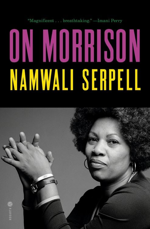 Produktbild: On Morrison