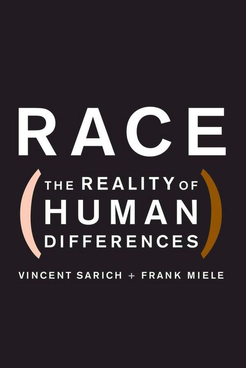 Produktbild: Race