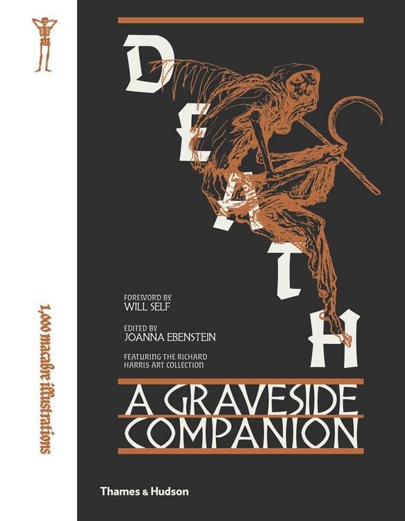 Produktbild: Death