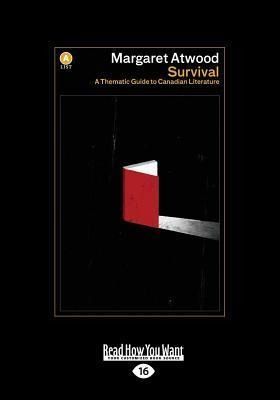 Produktbild: Survival