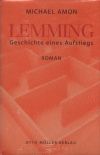 Produktbild: Lemming