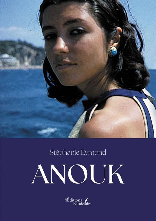 Produktbild: Anouk