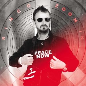 Produktbild: Zoom In (Vinyl)