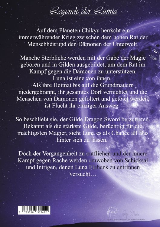 Produktbild: Dragon Sword Das Erwachen