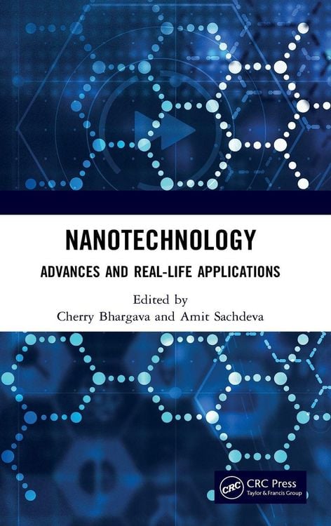 Produktbild: Nanotechnology