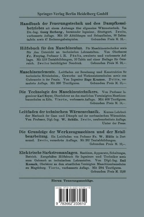 Produktbild: Leitfaden der H&uuml;ttenkunde f&uuml;r Maschinentechniker