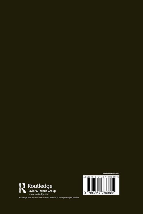 Produktbild: Business Ethics After the Global Financial Crisis