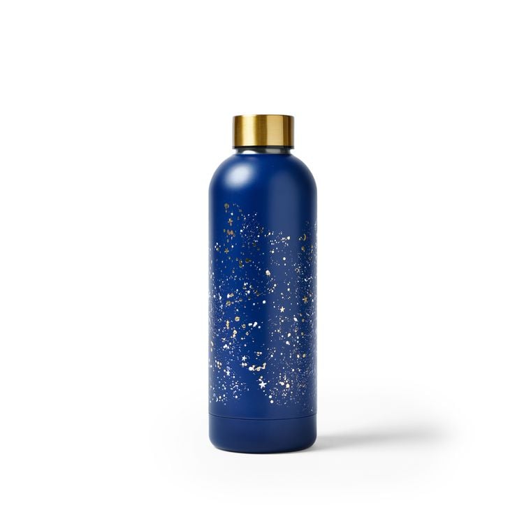 Bild vom Artikel Trinkflasche Sparkle, 500 ml vom Autor 