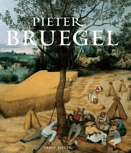 Produktbild: Pieter Bruegel