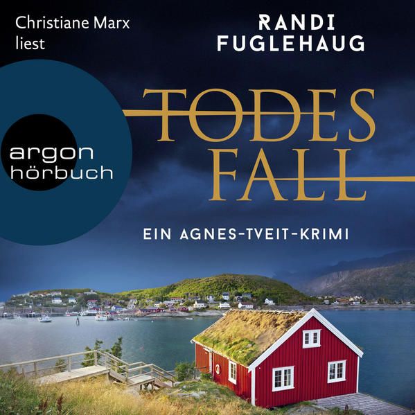 Produktbild: Todesfall