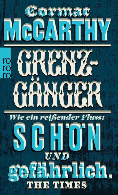 Produktbild: Grenzg&auml;nger
