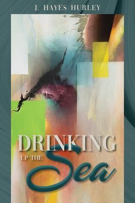 Produktbild: Drinking up the Sea
