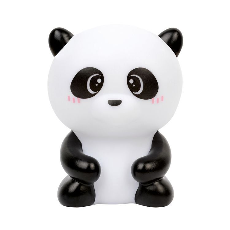 Produktbild: Legami Nachtlicht - Sweet Dreams - Panda