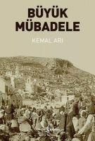 Produktbild: B&uuml;y&uuml;k Mubadele