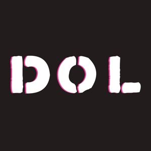 Produktbild: Dangers Of Love